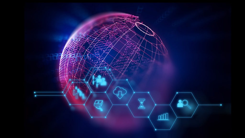 Web3 job market How to Apply Blockchain to the Telecom Sector? Is It USeful?