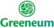 Greeneum Green Blockchain