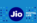 Jio largest blockchain network in India