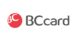 BC Card Blockchain