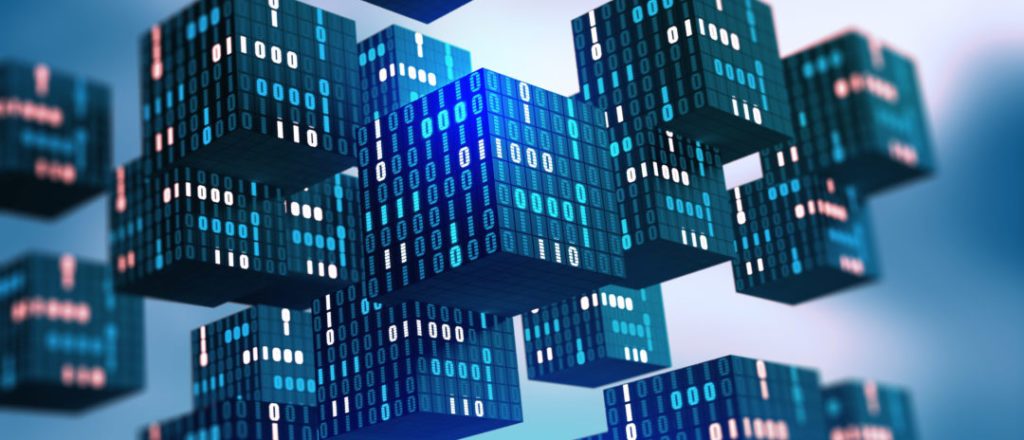 Top 4 Times NFTs Proved To Be Good For The Environment