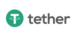 Tether Stabelcoin Chinese Yuan