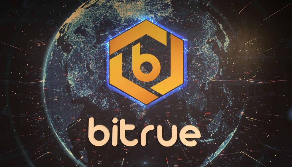 منصة «Bitrue» للعملات الرقمية تتعرض للاختراق وتخسر 23 مليون دولار