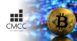 CMCC Global Bitcoin Fund Tracker