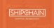 Shipchain Blockchain Supplychain