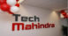 Tech Mahindra Blockchain Finance Management Adjoint