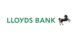 Lloyd Bank Komgo Blockchain