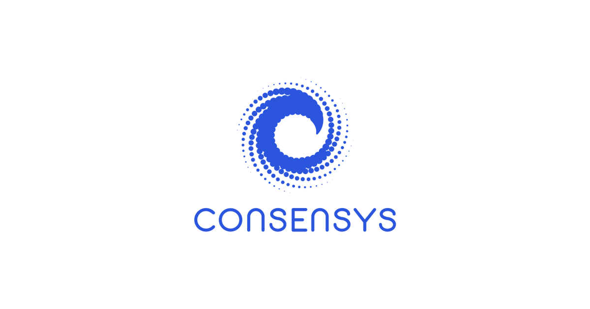 The 10 Best Blockchain Development Companies In 2024 That You Need To Know About 6 Consensys Ethereum