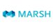 Marsh Blockchain Placement Insurance