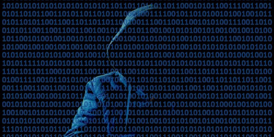 Everything You Need To Know About NFT Money Laundering