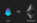 Ethereum and EOS