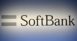 SoftBank Blockchain Wallet