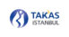 Takasbank blockchain