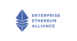 Testnet Enterprise Ethereum Alliance