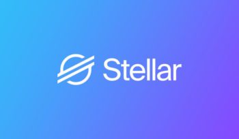 Stellar Development Foundation