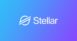 Stellar Development Foundation