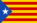 Spain’s Catalonia state blockchain technology