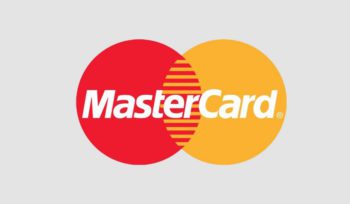 Mastercard In Nft Market Is The New Achievement For Nft World