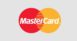 MasterCard in NFT market is the new achievement for NFT world