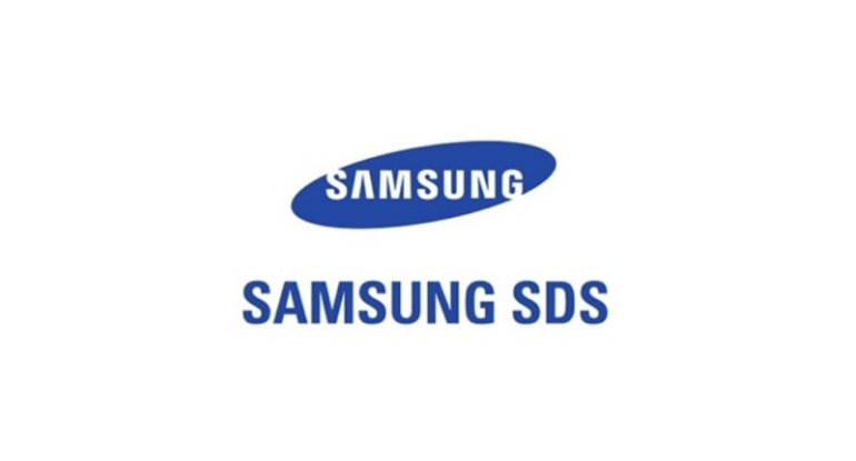 Samsung SDS