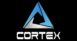 Cortex CTXC