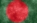 Bangladesh Blockchain