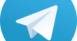 768px-Telegram_logo.svg