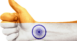 india-641141_1920