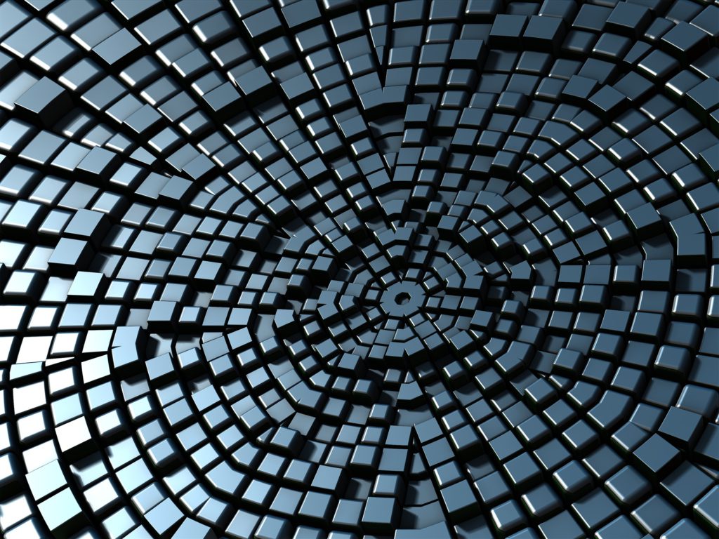 How To Avoid The Most Common Crypto Phishing Attacks