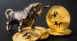Bull Run Has A lot of Scope to Continue - Bitcoin Reward Ratio