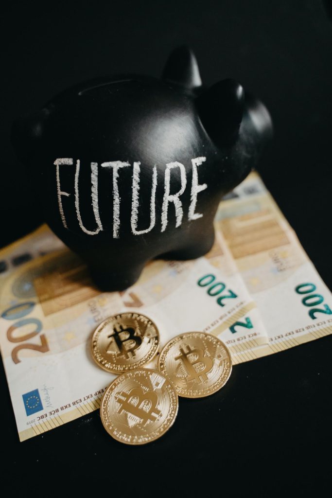 How To Participate In Ethereum 2.0's Validator Network By Staking ETH 7 Staking ETH "Risk Reversal" Ethereum Merge Options Strategies For Invetsors