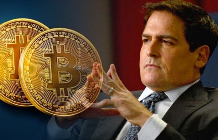 Mark cuban and cryptocurrency safe wallet cryptocurrency