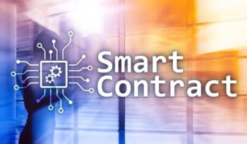 A Guide To Smart Contract Security Audit For Beginners