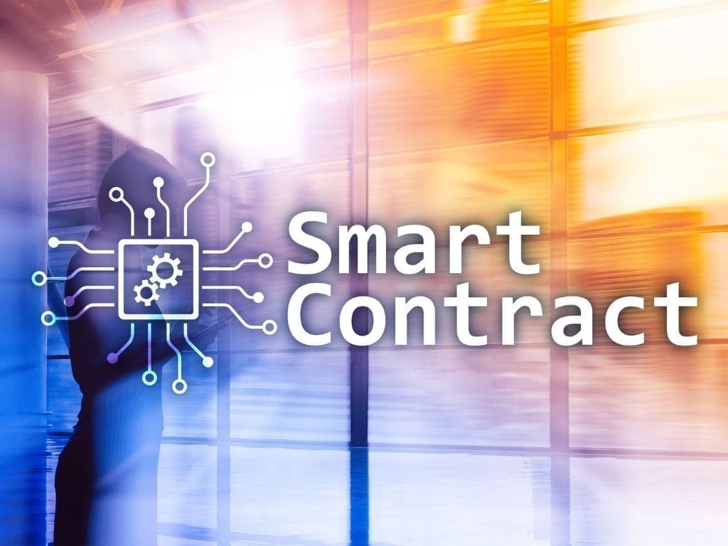 Blockchain Innovations A Guide To Smart Contract Security Audit For Beginners