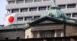 Japan Bank starts CBDC Trial of Digital Yen