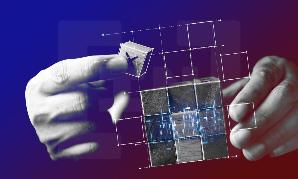Top 15 Crypto Success Stories and the Lessons They Teach 9 Chainlink Labs' Becomes A Member Of Hedera Governing Council