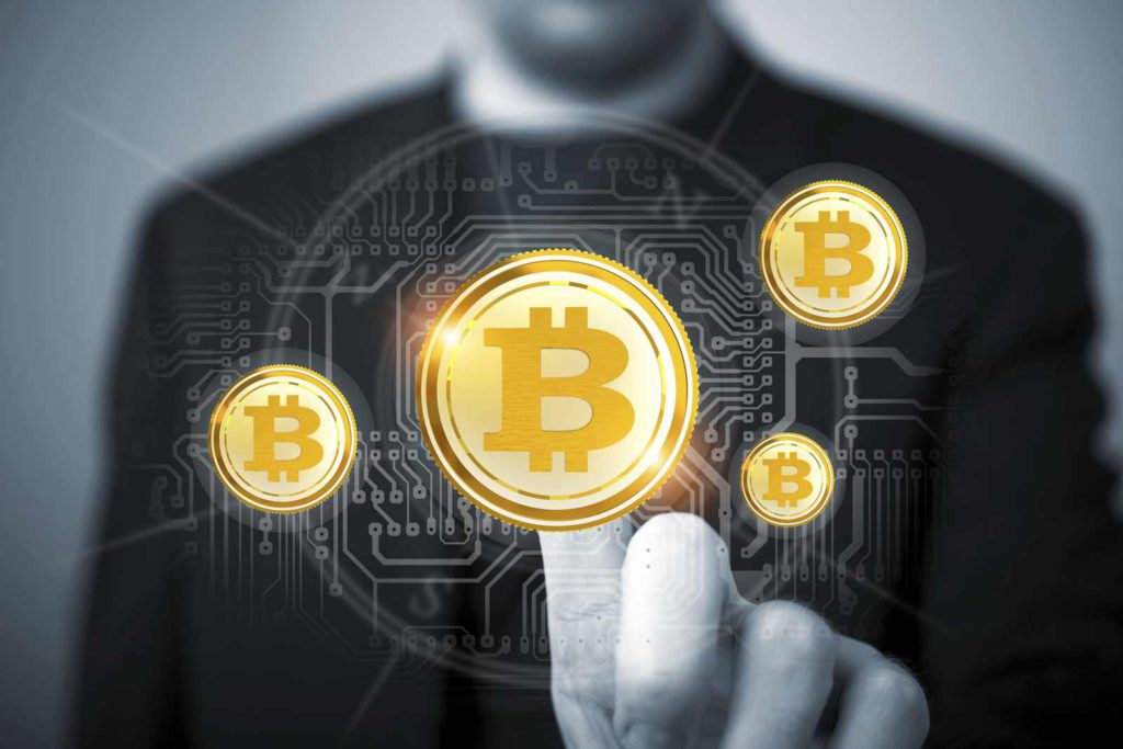 The Role Of Crypto Payment Gateways In Decentralized Finance (DeFi) 7 crypto payment gateways in DeFi, Blockchain And Crypto Startups Are Eyeing On The Global Payment Industry
