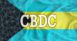 5 Primary Key Difference Between Stablecoin And CBDC