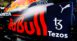 Tezos Gets one more NFT Deal from Red Bull Racing F1 Team