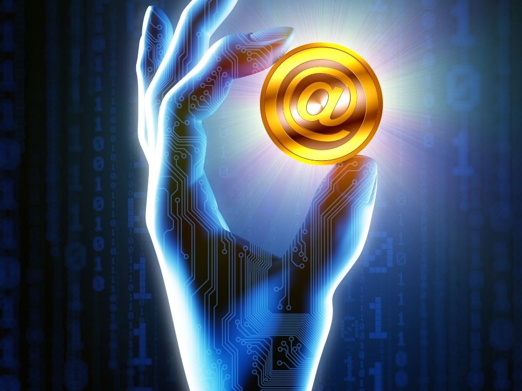 Digital Gold Questions That Are Frequently Asked About NFT Staking