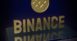 Key Takeaways on Crypto World From Binance CEO: Changpeng Zhao