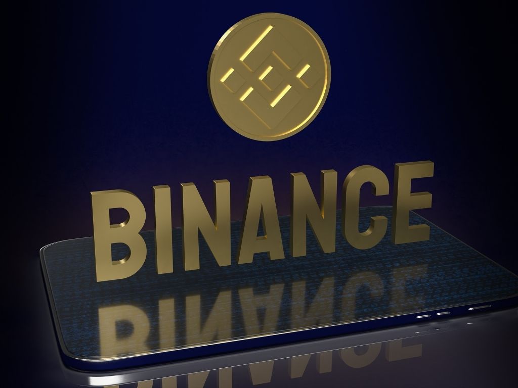 Top 15 Crypto Success Stories and the Lessons They Teach 7 Key Takeaways on Crypto World From Binance CEO: Changpeng Zhao