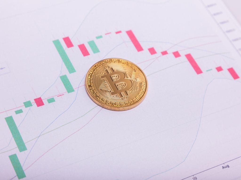 What Crypto Social Trading? What Are Its Pros And Cons?