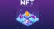 NFTs are getting Popular in Crypto and Blockchain World