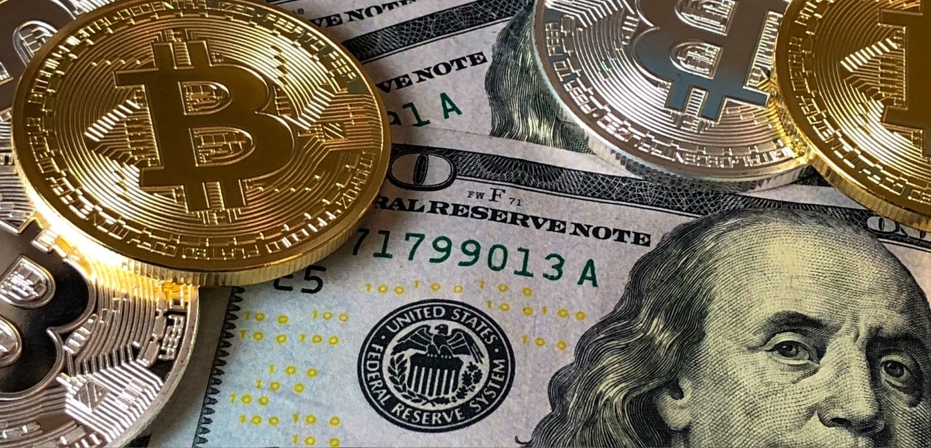 Blockchain can be used to bring digital assets into the workplace. CBDC digital assets