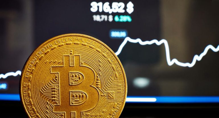 How to buy bitcoin anonmously with cash reddit блок биткоин что это