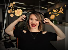 Can Blockchain And Crypto Co-Exist Without Each Other?