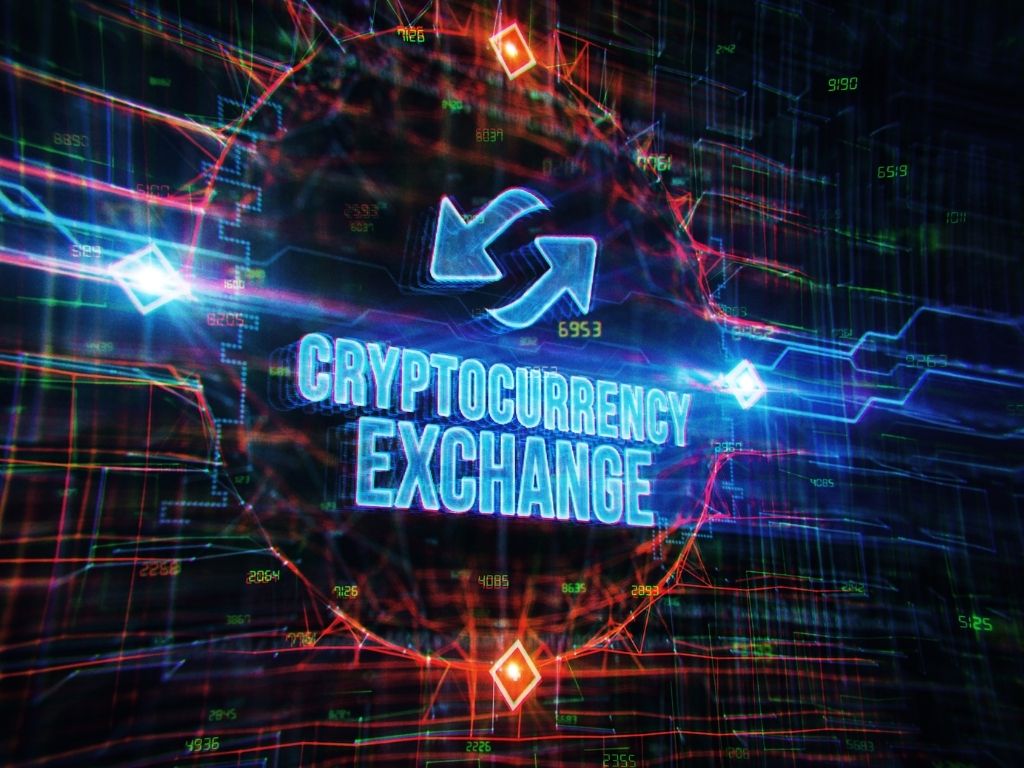 The 10 Best Cryptocurrency Exchanges: A Comparison of the ...