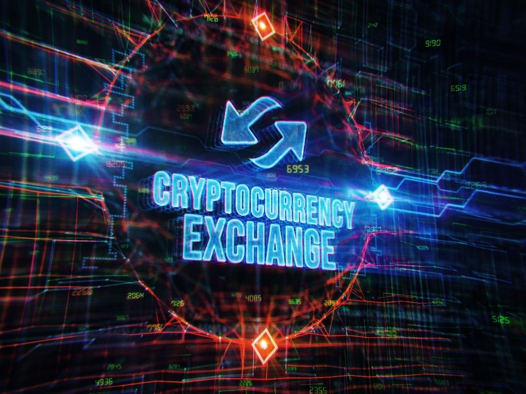The 10 Best Cryptocurrency Exchanges Top Cryptocurrency Platforms