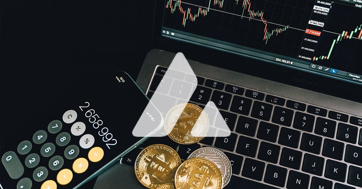 Top 5 Opportunities For Startups To Create Metaverse Layers